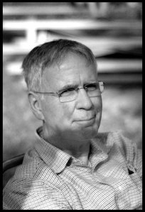 21043_523813960875_2337788_n